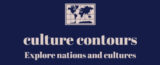 culturecontours.com